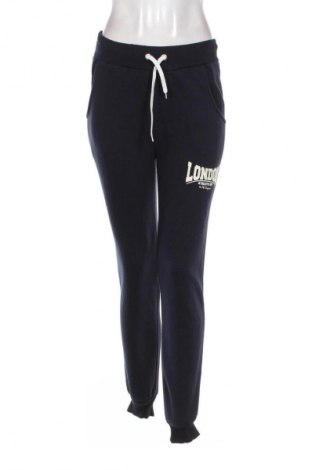 Női sport nadrág Unbranded, Méret M, Szín Kék, Ár 3 779 Ft