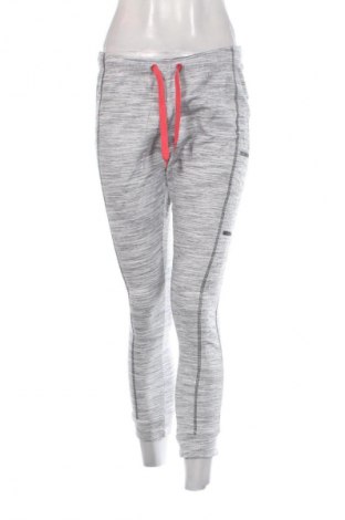 Damskie spodnie sportowe Unbranded, Rozmiar L, Kolor Szary, Cena 79,15 zł
