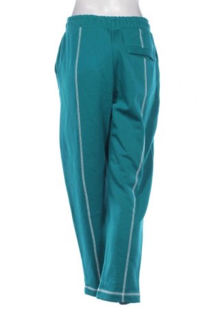 Damskie spodnie sportowe Unbranded, Rozmiar M, Kolor Kolorowy, Cena 80,38 zł