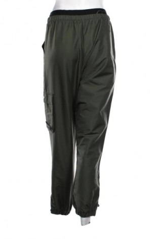 Dámske tepláky Unbranded, Veľkosť S, Farba Zelená, Cena  24,95 €