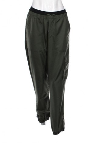 Dámske tepláky Unbranded, Veľkosť S, Farba Zelená, Cena  24,95 €