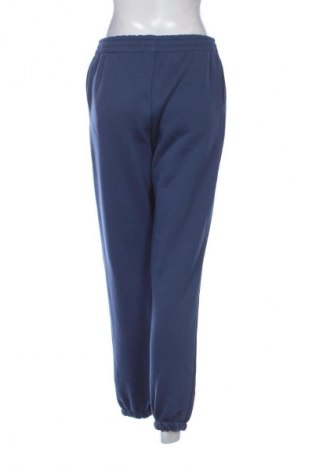 Dámské tepláky Unbranded, Velikost M, Barva Modrá, Cena  667,00 Kč