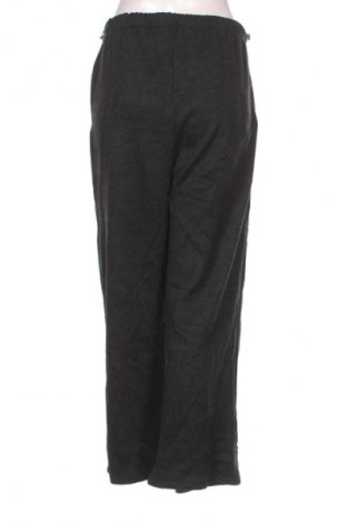 Damen Sporthose Unbranded, Größe L, Farbe Grau, Preis 12,99 €