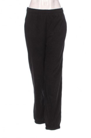 Damskie spodnie sportowe Unbranded, Rozmiar L, Kolor Czarny, Cena 32,99 zł