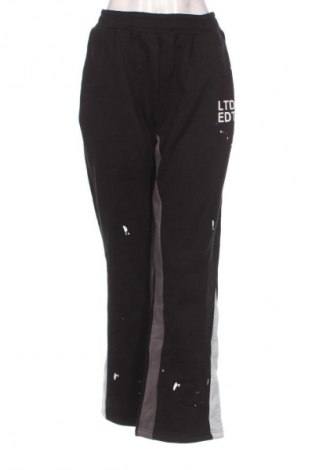 Pantaloni trening de femei Unbranded, Mărime M, Culoare Multicolor, Preț 44,99 Lei