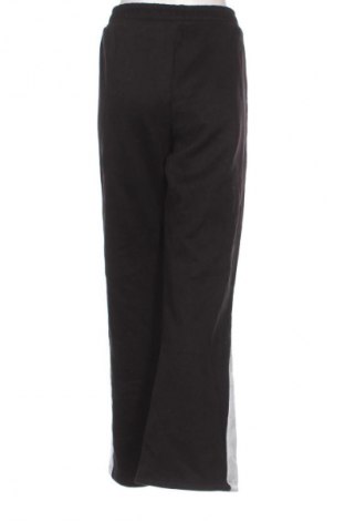 Pantaloni trening de femei Unbranded, Mărime M, Culoare Multicolor, Preț 44,99 Lei