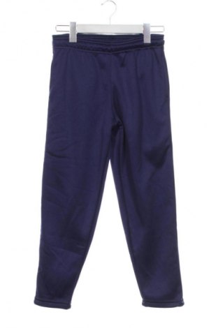 Γυναικείο αθλητικό παντελόνι Unbranded, Μέγεθος XS, Χρώμα Μπλέ, Τιμή 7,99 €