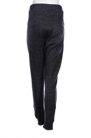 Damskie spodnie sportowe Unbranded, Rozmiar XL, Kolor Kolorowy, Cena 46,99 zł