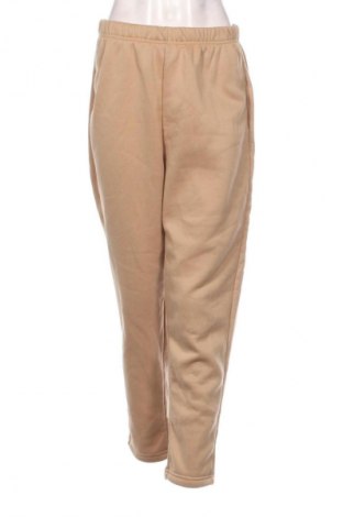 Damen Sporthose Unbranded, Größe M, Farbe Orange, Preis 9,99 €