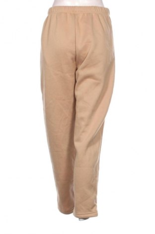 Damen Sporthose Unbranded, Größe M, Farbe Orange, Preis 9,99 €