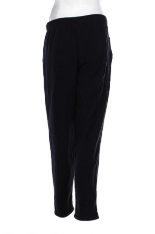 Pantaloni trening de femei Unbranded, Mărime XXL, Culoare Albastru, Preț 42,49 Lei