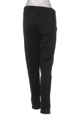 Damskie spodnie sportowe Unbranded, Rozmiar L, Kolor Kolorowy, Cena 80,38 zł