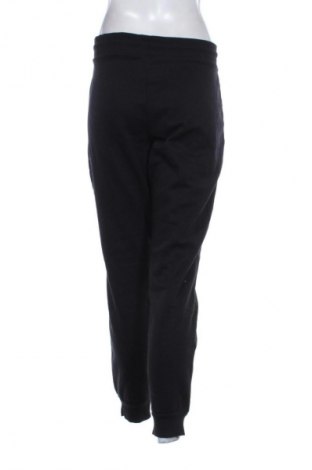 Damskie spodnie sportowe Unbranded, Rozmiar L, Kolor Czarny, Cena 33,99 zł