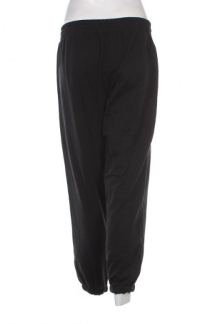 Női sport nadrág Unbranded, Méret M, Szín Fekete, Ár 6 198 Ft