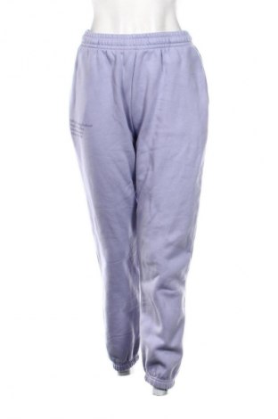 Női sport nadrág Unbranded, Méret M, Szín Lila, Ár 6 198 Ft