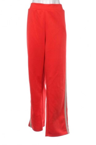 Női sport nadrág Unbranded, Méret 3XL, Szín Sokszínű, Ár 6 198 Ft