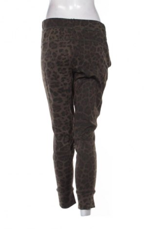 Damen Sporthose Unbranded, Größe M, Farbe Mehrfarbig, Preis 8,99 €