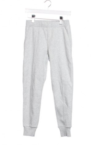 Dámské tepláky Uniqlo, Velikost S, Barva Šedá, Cena  269,00 Kč