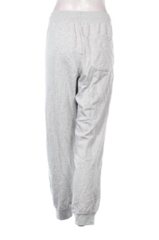 Damen Sporthose Uniqlo, Größe XL, Farbe Grau, Preis 12,99 €