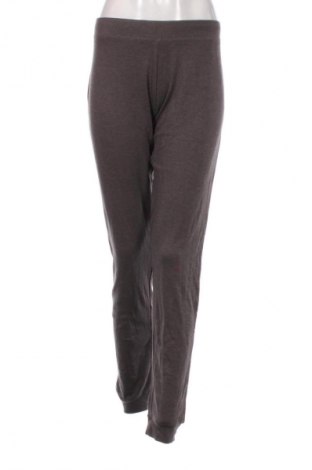 Dámské tepláky Yamamay, Velikost M, Barva Šedá, Cena  619,00 Kč