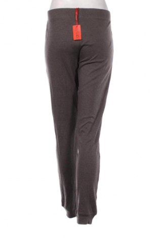 Dámské tepláky Yamamay, Velikost M, Barva Šedá, Cena  619,00 Kč