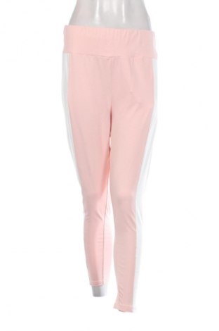Női sport nadrág Zalora, Méret XL, Szín Rózsaszín, Ár 6 859 Ft