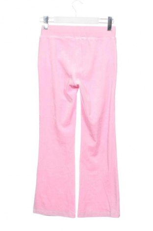 Dámske tepláky Zara, Veľkosť XS, Farba Ružová, Cena  12,95 €