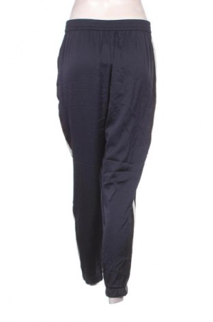 Damen Sporthose Zara, Größe S, Farbe Mehrfarbig, Preis 13,99 €