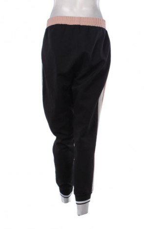 Γυναικείο αθλητικό παντελόνι Zara, Μέγεθος M, Χρώμα Μαύρο, Τιμή 11,99 €