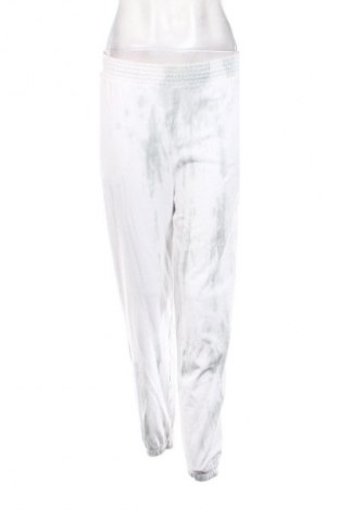 Pantaloni trening de femei Zara, Mărime S, Culoare Multicolor, Preț 72,99 Lei