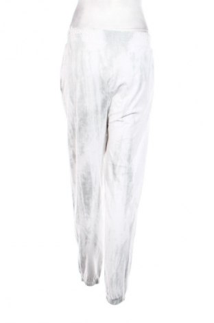 Pantaloni trening de femei Zara, Mărime S, Culoare Multicolor, Preț 72,99 Lei