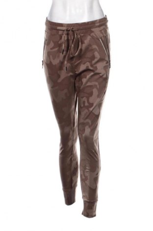 Damen Sporthose Zhrill, Größe S, Farbe Mehrfarbig, Preis 12,99 €