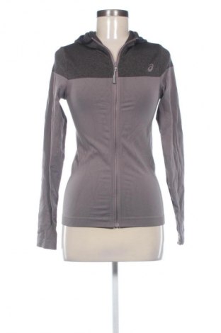 Dámsky športový vrch  ASICS, Veľkosť XS, Farba Viacfarebná, Cena  17,95 €