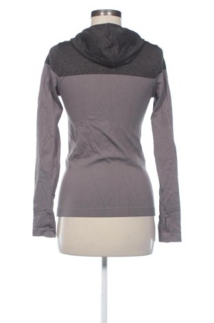 Dámsky športový vrch  ASICS, Veľkosť XS, Farba Viacfarebná, Cena  17,95 €