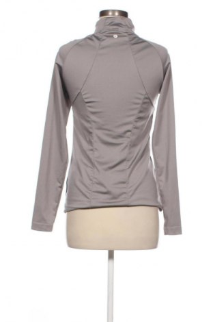 Damen Sportoberteil AYBL, Größe XS, Farbe Grau, Preis 12,99 €