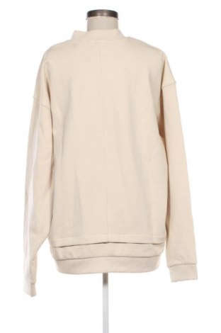 Női sport felső Aada Studios, Méret XL, Szín Ekrü
, Ár 19 749 Ft