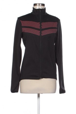 Női sport felső Active Touch, Méret M, Szín Sokszínű, Ár 3 149 Ft