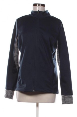 Дамско спортно горнище Active Touch, Размер M, Цвят Многоцветен, Цена 6,13 €