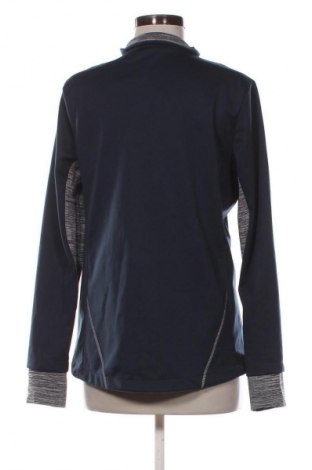 Дамско спортно горнище Active Touch, Размер M, Цвят Многоцветен, Цена 6,13 €