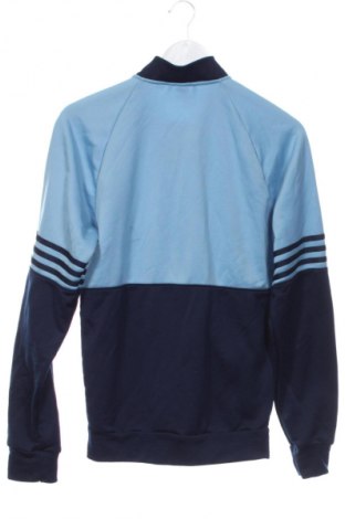 Damen Sportoberteil Adidas, Größe XS, Farbe Blau, Preis € 24,99