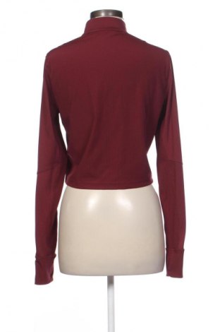 Damen Sportoberteil Adidas, Größe XL, Farbe Rot, Preis € 25,00