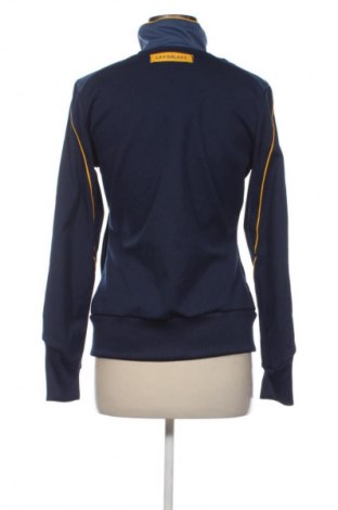 Damen Sportoberteil Adidas, Größe M, Farbe Mehrfarbig, Preis 24,55 €