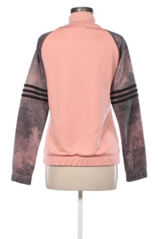 Damen Sportoberteil Adidas, Größe M, Farbe Mehrfarbig, Preis € 25,00