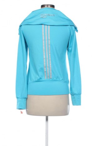 Dámský sportovní vrch  Adidas, Velikost XS, Barva Vícebarevné, Cena  579,00 Kč