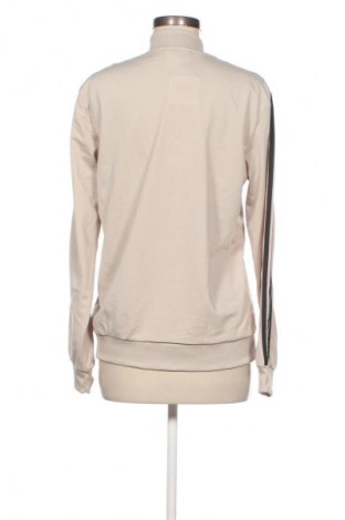 Damska bluza sportowa Adidas, Rozmiar M, Kolor Beżowy, Cena 290,99 zł