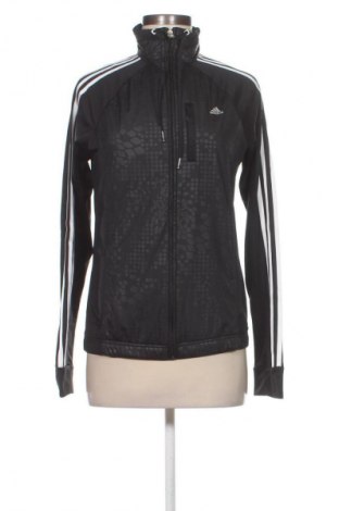 Bluză trening de femei Adidas, Mărime XL, Culoare Multicolor, Preț 129,99 Lei