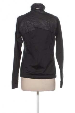 Bluză trening de femei Adidas, Mărime XL, Culoare Multicolor, Preț 129,99 Lei