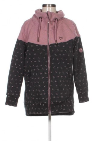 Női sport felső Alife And Kickin, Méret XXL, Szín Sokszínű, Ár 5 419 Ft