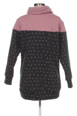 Női sport felső Alife And Kickin, Méret XXL, Szín Sokszínű, Ár 5 419 Ft