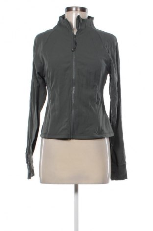 Dámsky športový vrch  Amisu, Veľkosť XL, Farba Zelená, Cena  8,95 €